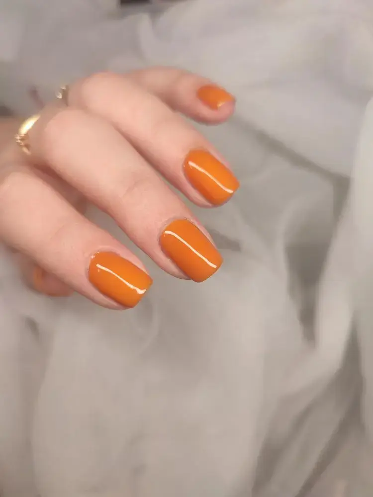 107 Dirty, TPO/Hema-Free Gel Polish 15ml - Image 2