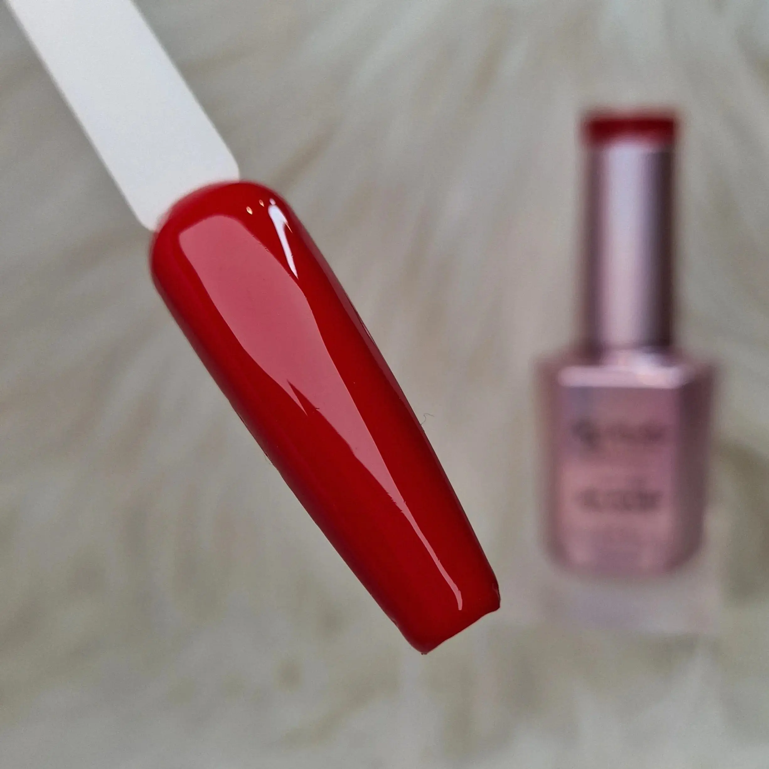 182 Chaser, TPO / Hema-Free Gel Polish 15ml - Image 3