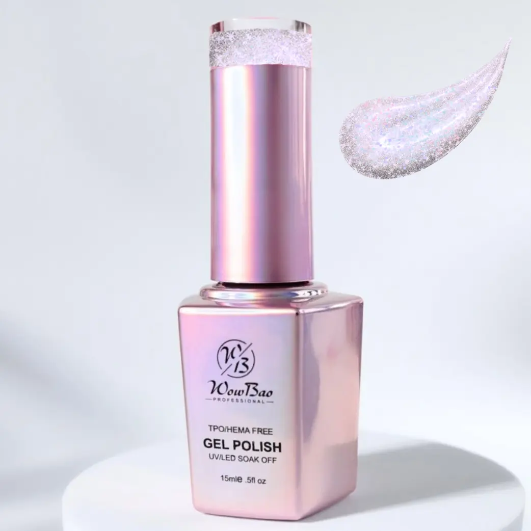 237 Winner, TPO / Hema-Free Gel Polish 15ml