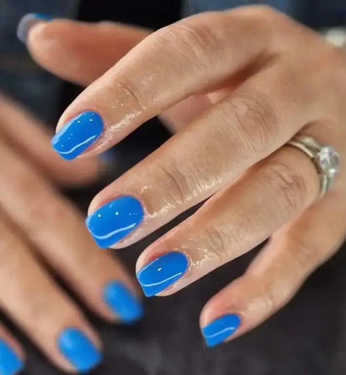 288 Melt, TPO / Hema-Free Gel Polish 15ml - Image 2