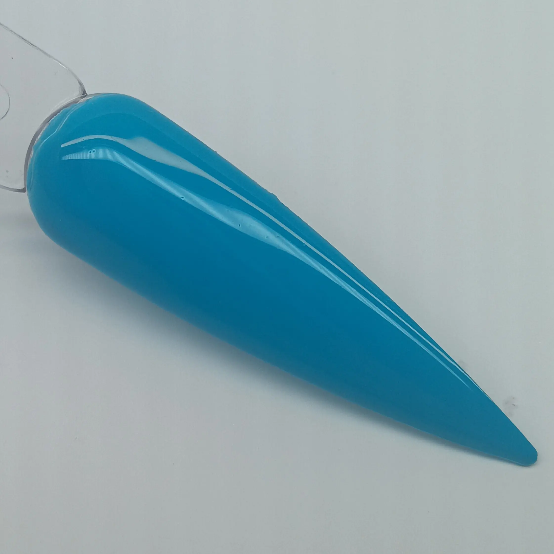 292 Freeze, TPO / Hema-Free Gel Polish 15ml - Image 2