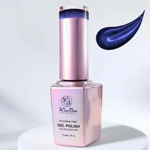 315 Miss Me, TPO / Hema-Free Gel Polish 15ml