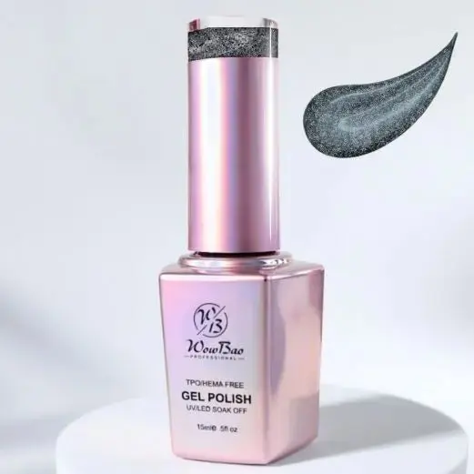 317 Next Level, TPO/Hema-Free Gel Polish 15ml