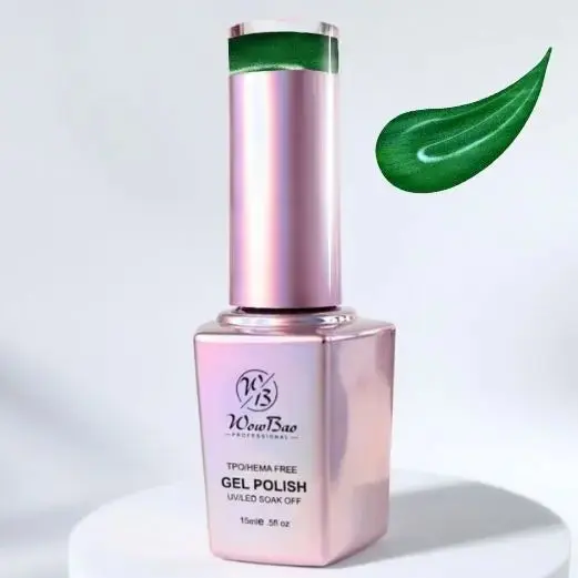 339 Joker, TPO / Hema-Free Gel Polish 15ml