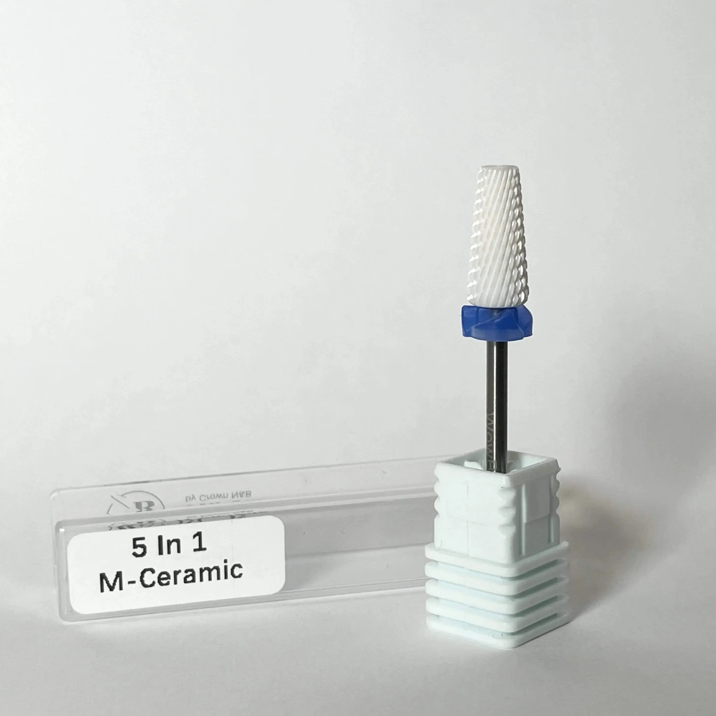 5in1 CERAMIC Cross Cut Drill Bit (M) - Image 3