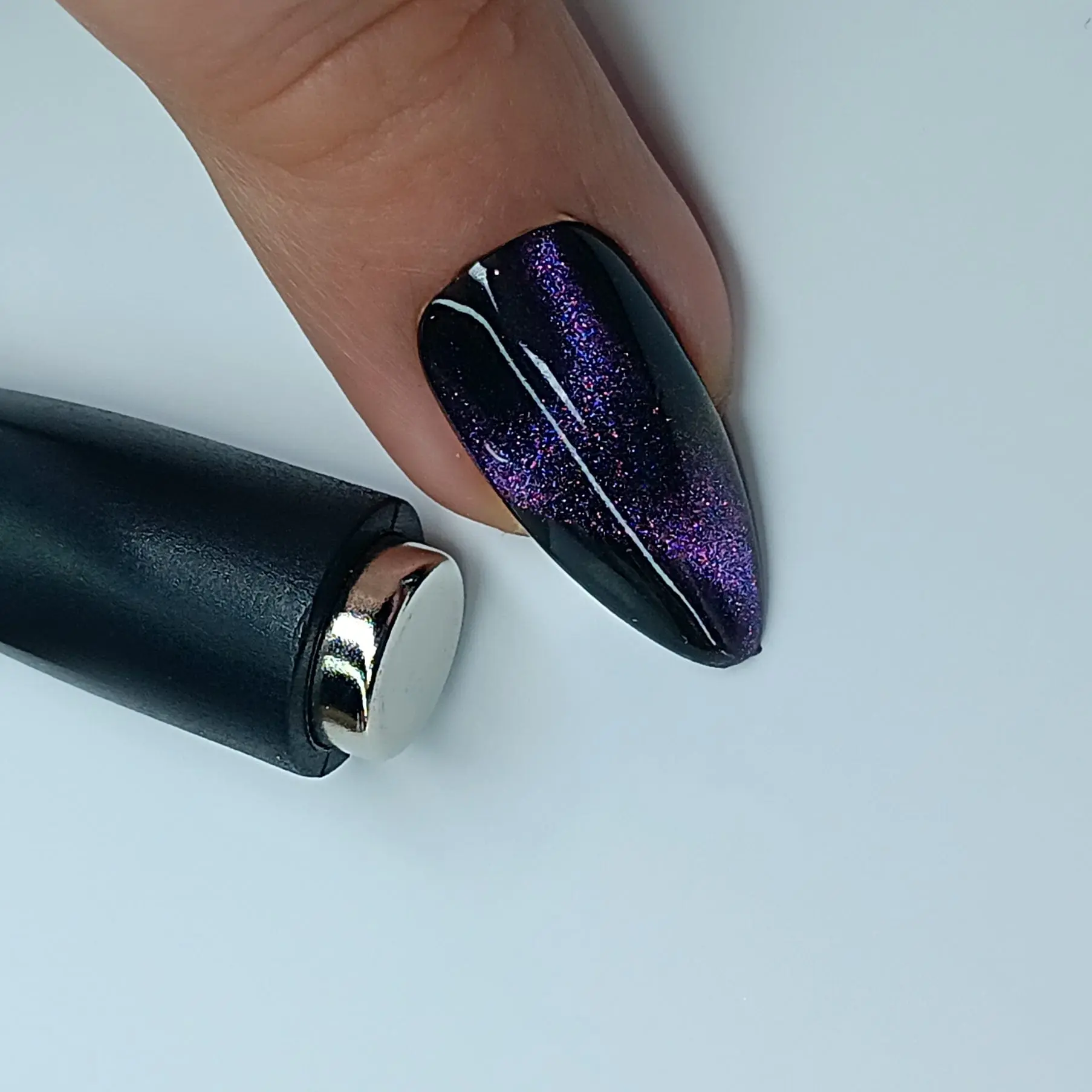 WowBao Cat Eye Magnet 5 in 1 - Image 4