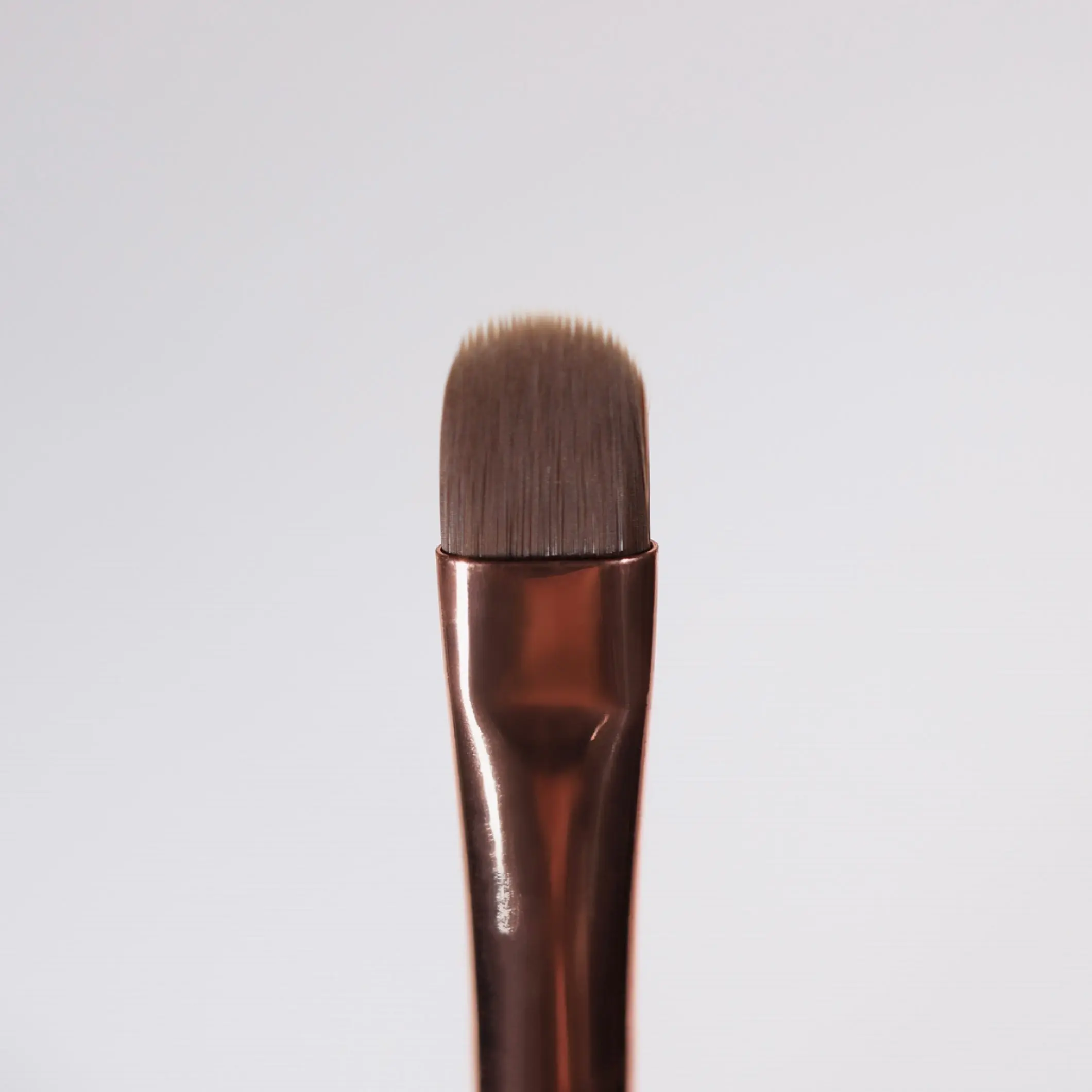 Hard Gel Brush - Image 2