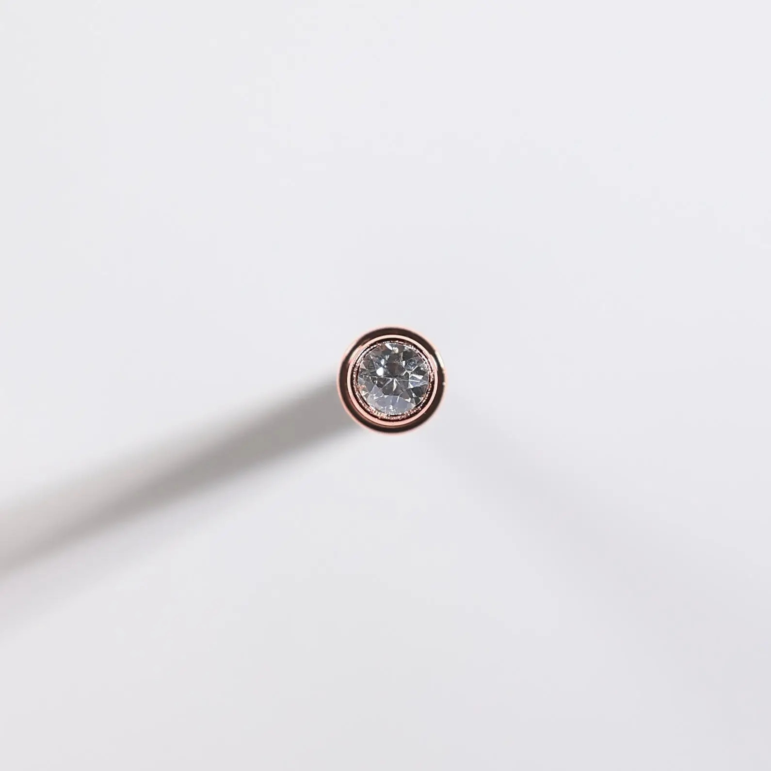 Hard Gel Brush - Image 6