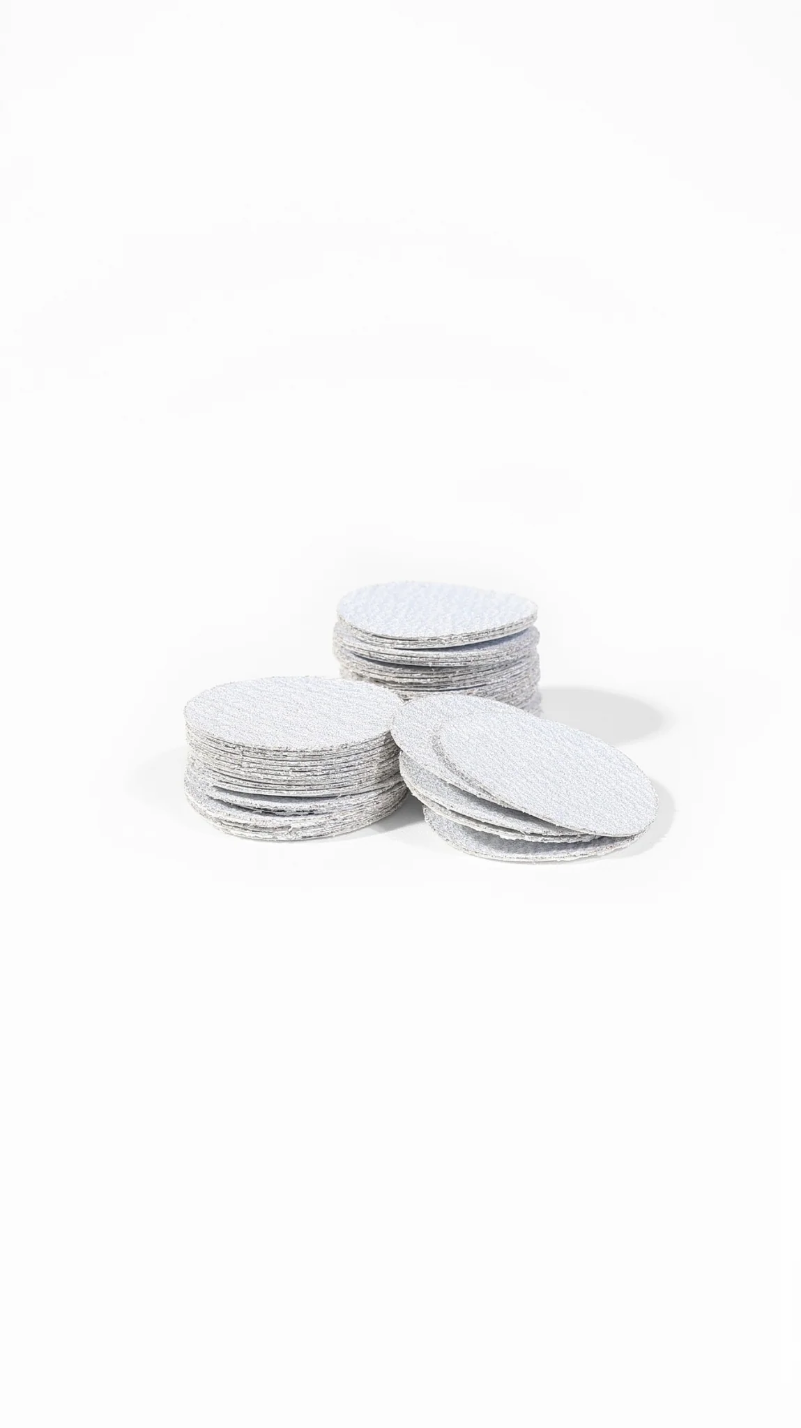 Replacement Sanding Paper - Image 2
