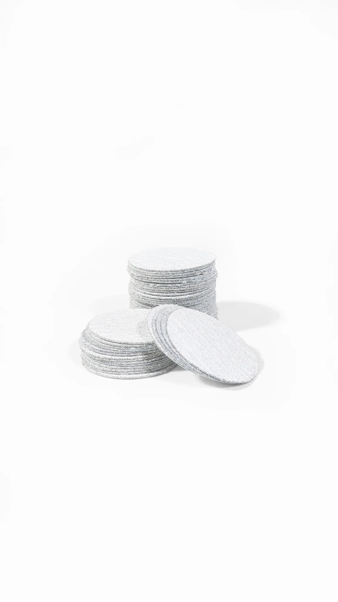 Replacement Sanding Paper - Image 3