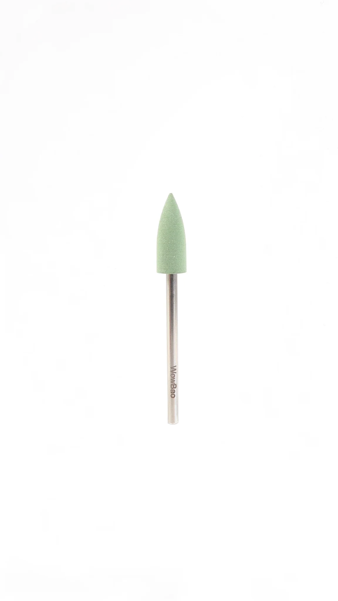Skin polisher -Medium Grit