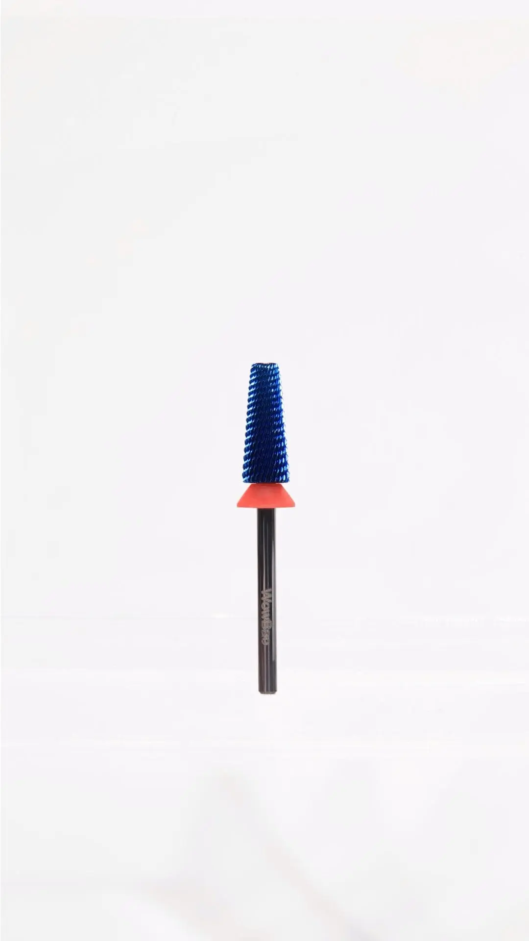 Small 6.0mm 5in1 Cross Cut Drill Bit (F)