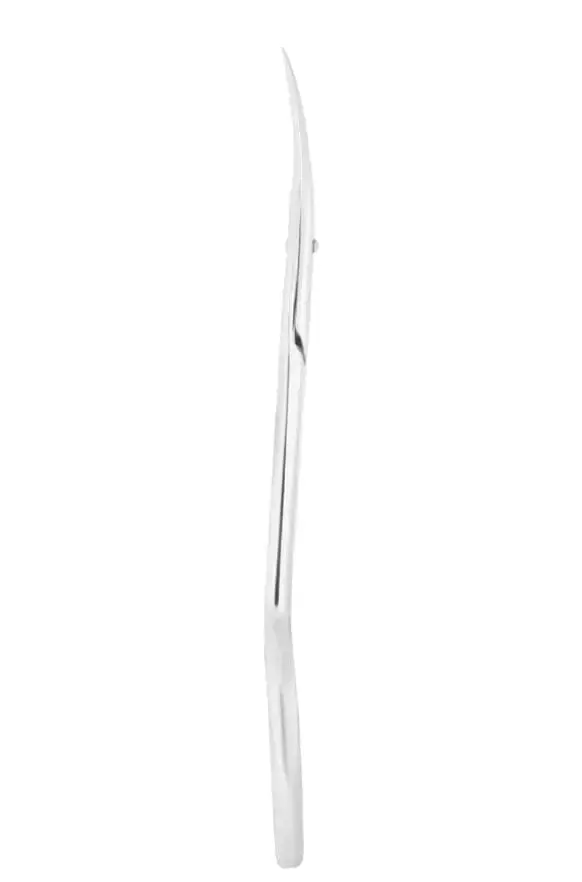 STALEKS CUTICLE SCISSORS EXCLUSIVE 20 MAGNOLIA TYPE 1 - Image 3