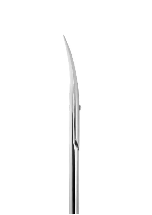 STALEKS CUTICLE SCISSORS EXCLUSIVE 20 MAGNOLIA TYPE 1 - Image 4