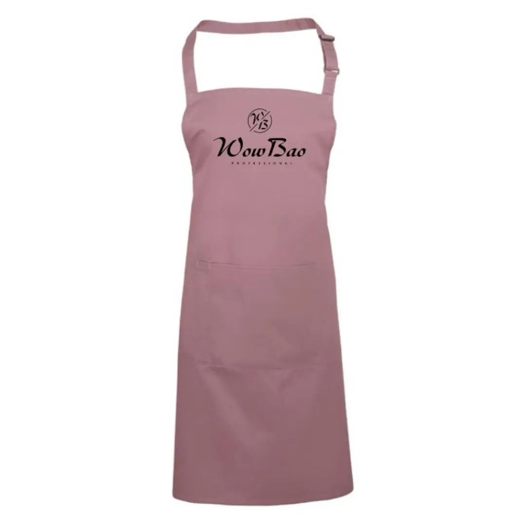 WowBao Apron - Image 3